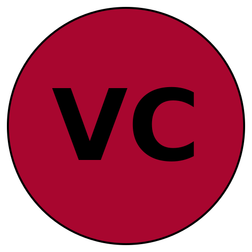 ValueCraft